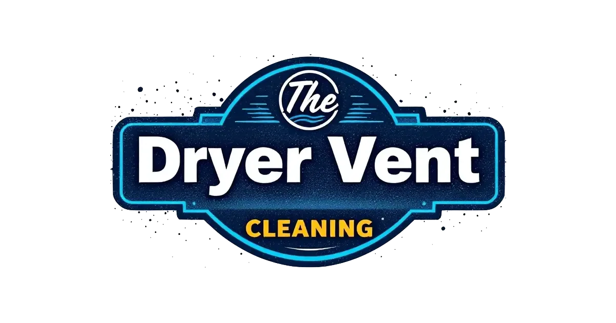 Dryer Vent Cleaning services in Boston, MA